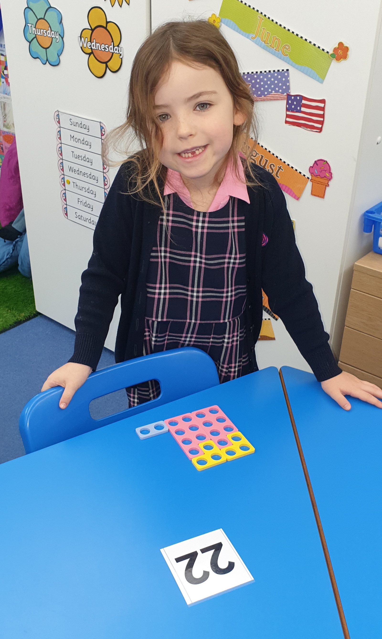 4