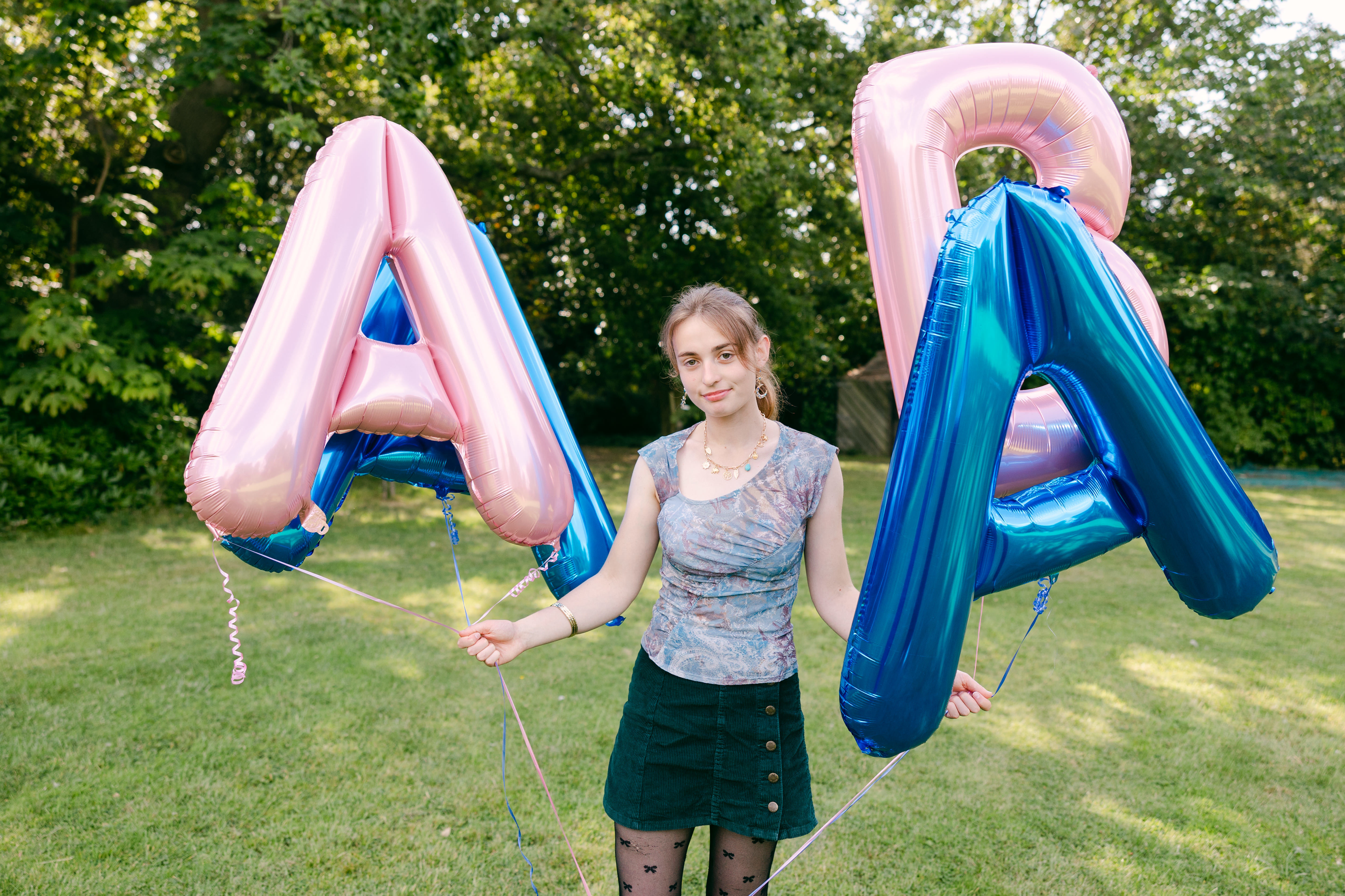 Amy A Level Amy A Level