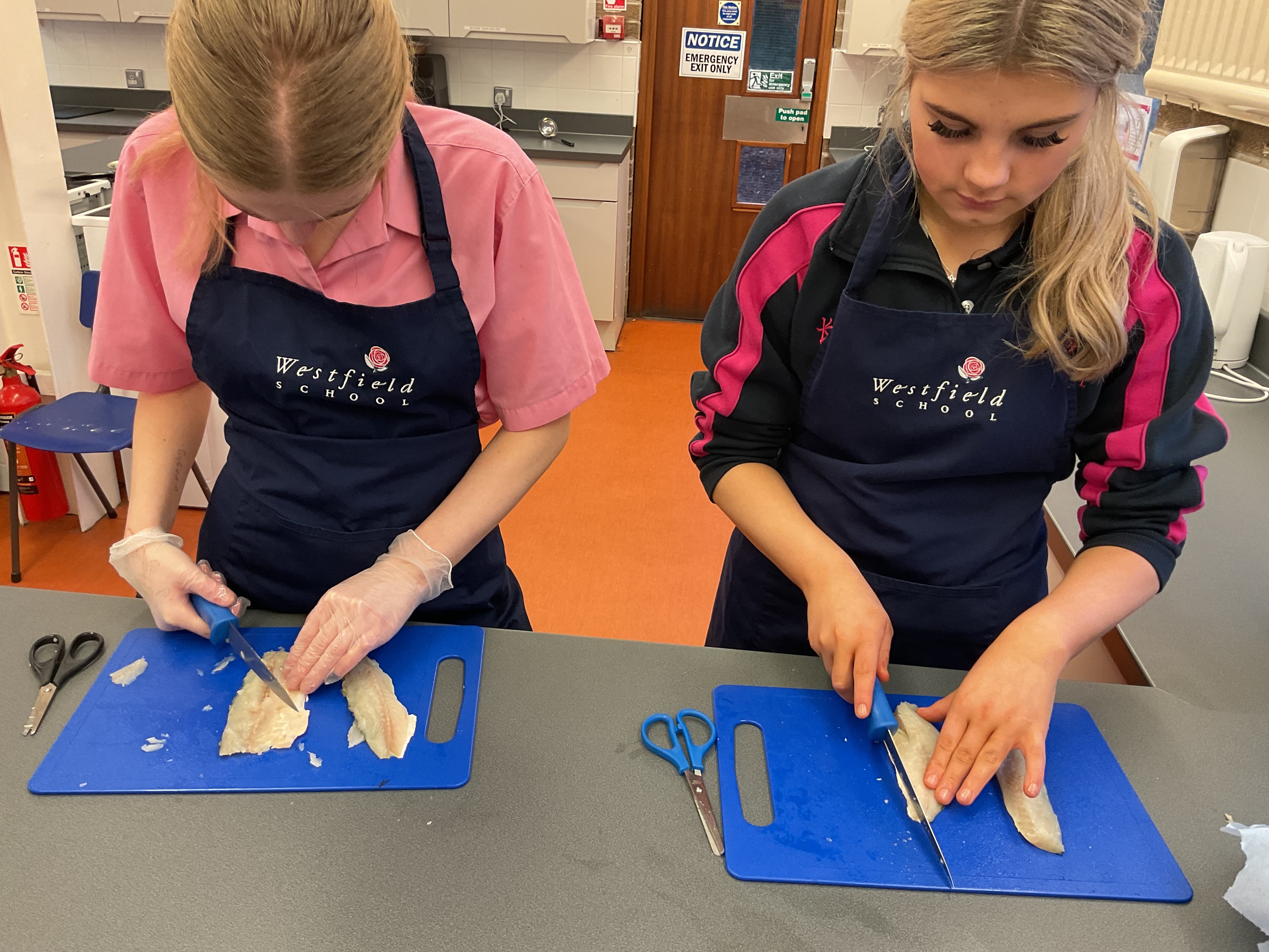 Cook of the Year 2026