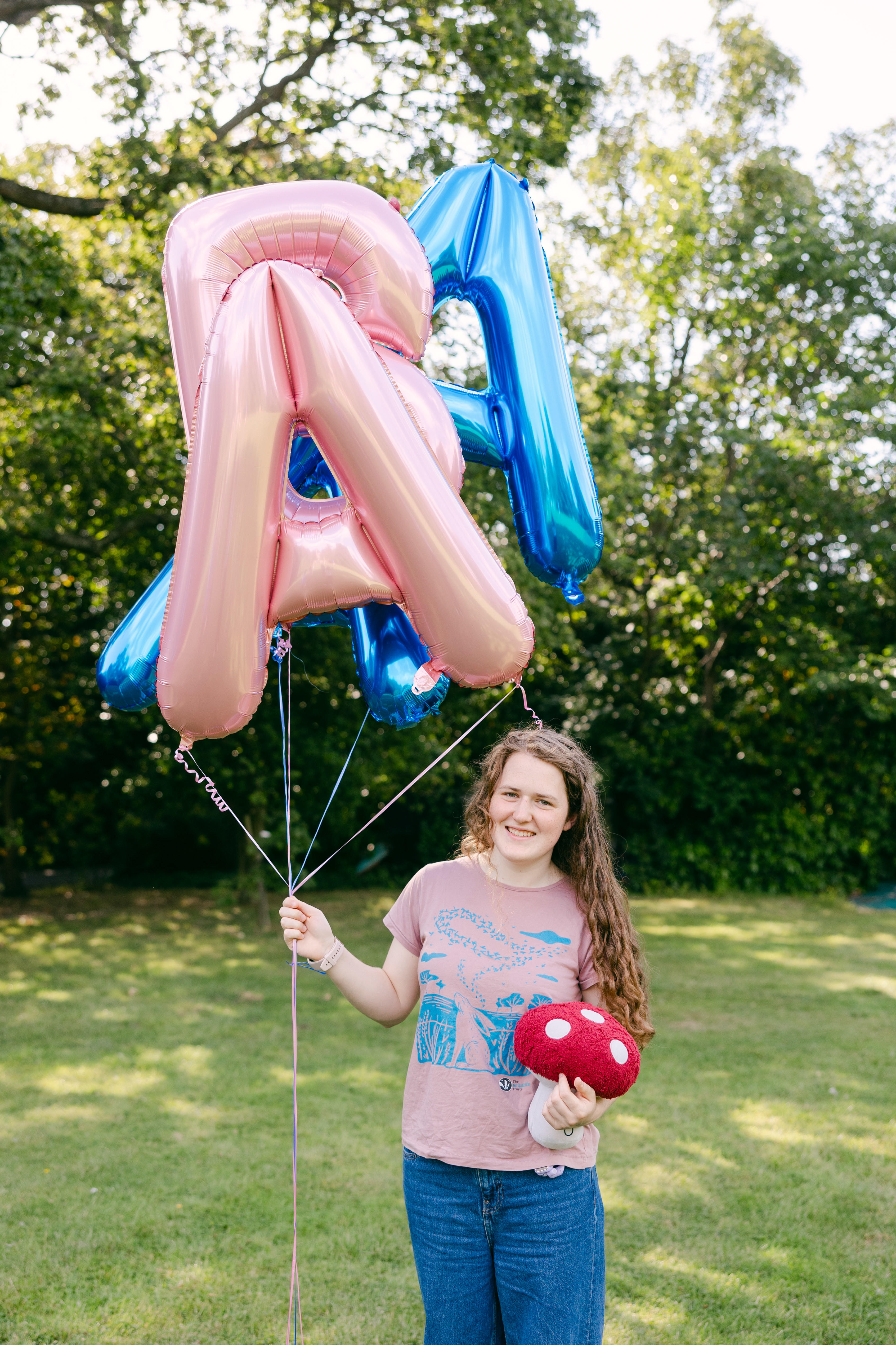 Laura A Level Laura A Level