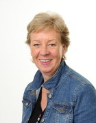 Jani Keep