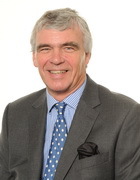 Lex Dowie
