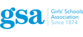 Girls Schools Association