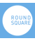 Round Square