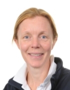 Staff List - The People - Our School : Westfield School - Independent ...